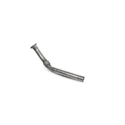 Scorpion 610 De-cat downpipe