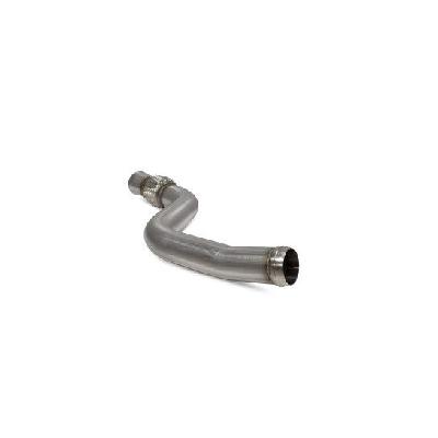 Scorpion A45 AMG - W176 / CLA45 AMG - C117 Front flex pipe