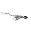 Scorpion Cooper S F56 Cat-back system (UK and EU Only) - view 2