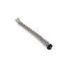 Scorpion Cooper S F56 LCI GPF Delete (UK & European models only)