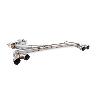 Scorpion Cupra GPF Back System