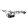 Scorpion Cupra Gpf back system with valves - view 2