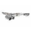 Scorpion Cupra Gpf back system without valves