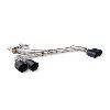 Scorpion Cupra Non-res GPF Back System - view 3