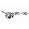 Scorpion Cupra Non-res gpf back system without valves