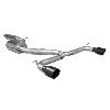 Scorpion Golf GTI Mk7 GPF-back system - view 4