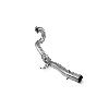Scorpion Golf GTI Mk7 / Leon Cupra 280 / 290 / 300 Mk3 / Octavia vRS Mk3 / Mk4 2.0 TSI De-cat turbo downpipe