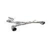 Scorpion Golf GTI Mk8 Predator GPF-back system