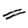 Scorpion Golf Mk7.5 1.5TSI Evo GT & R-Line Tunnel Brace - Tunnel Brace (GTI & GTD Styles)