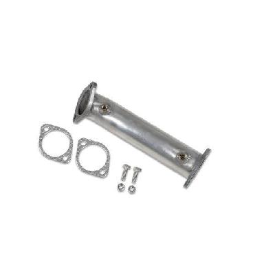 Scorpion i20N GPF delete