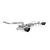 Scorpion i30N Fastback GPF-back with electronic valve (GPF Model) - view 4