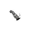 Scorpion i30N Fastback / i30N / i30N Performance / Kona N 2.0T Front Flex Pipe (GPF Model) - view 2