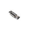 Scorpion i30N Fastback / i30N / i30N Performance / Kona N 2.0T GPF Delete (GPF Model) - view 3