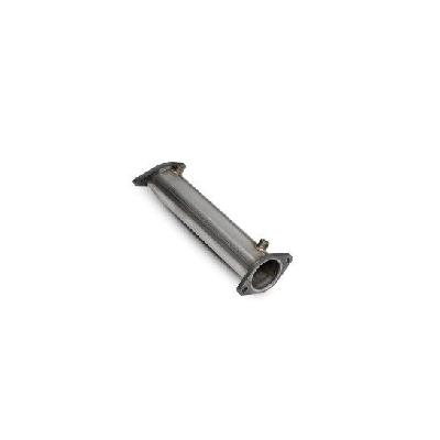 Scorpion i30N Fastback / i30N / i30N Performance / Kona N 2.0T GPF Delete Pipe (GPF Model)