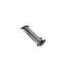 Scorpion i30N Fastback / i30N / i30N Performance / Kona N 2.0T GPF Delete Pipe (GPF Model) - view 3