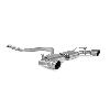 Scorpion i30N / i30N Performance GPF-back with electronic valve (GPF Model) - view 2