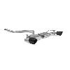 Scorpion i30N / i30N Performance GPF-back with electronic valve (GPF Model) - view 3
