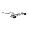 Scorpion i30N / i30N Performance GPF-back with electronic valve (GPF Model) - view 4