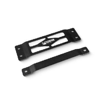 Scorpion Kona N 2.0T Tunnel Brace - Tunnel Brace