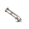 Scorpion M135i/M235i (N55) Catalyst replacement