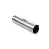Scorpion M135i/M235i (N55) OEM Resonator Delete - Removes OE Resonator from original OEM Resonator Delete - view 2