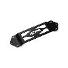 Scorpion M3/M4 (S55) / M2 Competition (S55) Exhaust Tunnel Brace - view 2