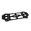 Scorpion M3/M4 (S58-G80 G82) Exhaust Tunnel Brace