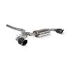 Scorpion Mini Clubman Cooper S (F54) GPF-Back System (excl. JCW & All4) - view 2