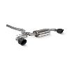Scorpion Mini Clubman Cooper S (F54) GPF-Back System (excl. JCW & All4) - view 3