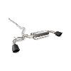 Scorpion Mini Clubman Cooper S (F54) Non Cat-Back System (excl. JCW & All4) - view 3