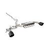 Scorpion Mini Clubman Cooper S (F54) TunR TunR Non Cat-Back System (excl. JCW & All4) - view 3