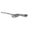 Scorpion Mini Cooper S F55 5 Door Cat-back system (UK and EU Only)