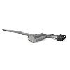 Scorpion Mini Cooper S F55 5 Door Cat-back system (UK and EU Only) - view 3