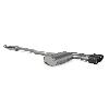 Scorpion Mini Cooper S F55 5 Door Cat-back (UK and EU Only)
