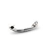 Scorpion Mini Countryman Cooper S (R60 / F60) / Mini Paceman Cooper S (R61) De-cat downpipe - view 2