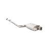 Scorpion Mini One / Cooper (R50) Cat-back system