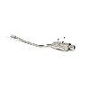 Scorpion Mini One / Cooper (R50) Cat-back system - view 3