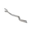 Scorpion NEW:125:4 Series 440i (F32 / F33 / F36) / NEW:125:3 Series 340i (F30 / F31) Resonator Delete