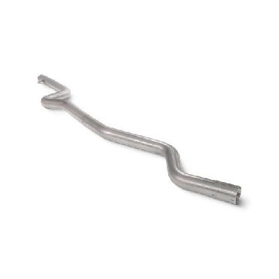 Scorpion NEW:125:4 Series 440i (F32 / F33 / F36) / NEW:125:3 Series 340i (F30 / F31) Resonator Delete