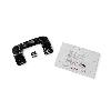 Scorpion NEW:129:Mini Cooper S / JCW (F66) Valance insert kit