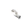 Scorpion NEW:133:GT86 / GR86 Up-Pipe