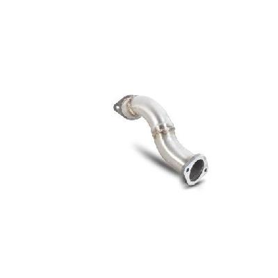 Scorpion NEW:133:GT86 / GR86 Up-Pipe