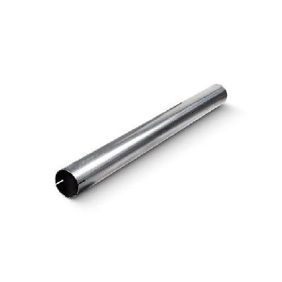 Scorpion Polo GTI Mk6 Original Original centre silencer delete pipe