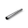 Scorpion Polo GTI Mk6 Original Original centre silencer delete pipe - view 2