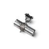 Scorpion Puma 1.5 ST EcoBoost 200ps / Fiesta ST Mk8 / Fiesta ST Mk8.5 Valve upgrade for non-valved GPF-back system (Fiesta ST MK8 (Post September 2020))