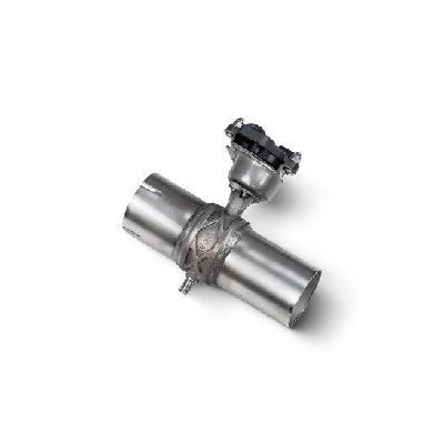 Scorpion Puma 1.5 ST EcoBoost 200ps / Fiesta ST Mk8 / Fiesta ST Mk8.5 Valve upgrade for non-valved GPF-back system (Fiesta ST MK8 (Post September 2020))