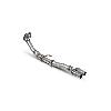 Scorpion RS3 8V / TTRS Mk3 / RS3 8Y De-cat downpipe (GPF removed)