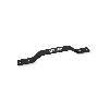 Scorpion RSQ3 Exhaust Tunnel Brace