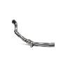 Scorpion S1 De-cat downpipe