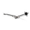 Scorpion S3 8P Downpipe with a high flow sports catalyst (3 Door & Sportback)